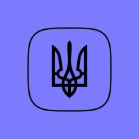 Міністерство цифрової трансформації України