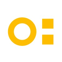 Міністерство освіти і науки України