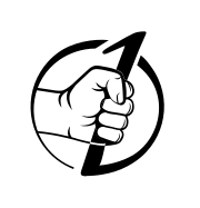УНКД