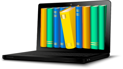 book_laptop.png book_laptop.png